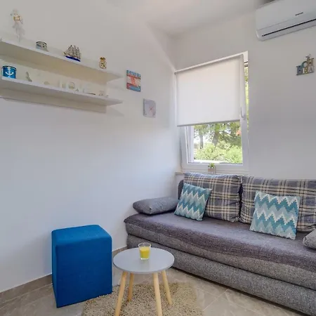 Filip Lejlighed Mali Lošinj