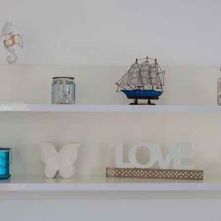 Filip Apartament