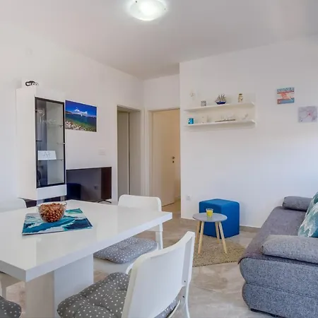 Filip * Mali Lošinj