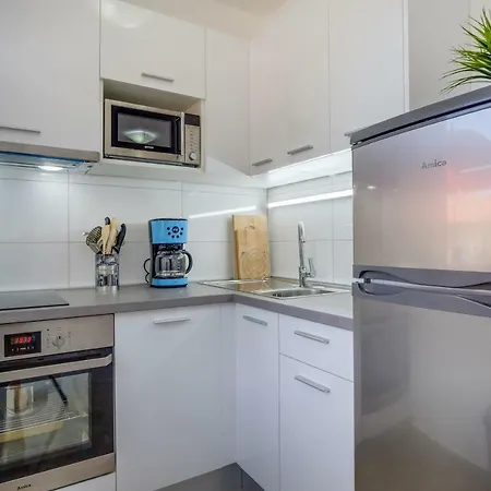 Filip * Mali Lošinj