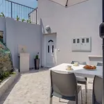 Filip Apartmán *