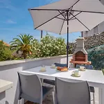 Apartmán Filip