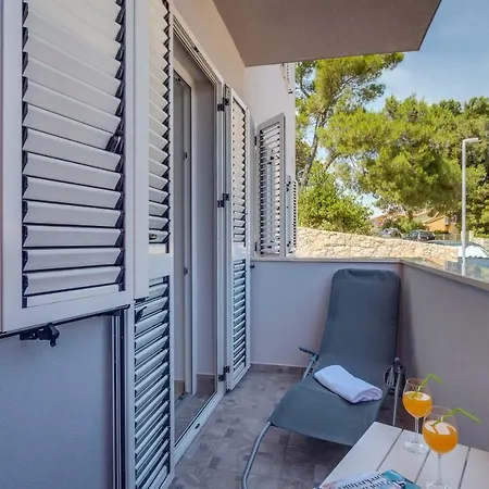 Apartmán Filip Mali Lošinj