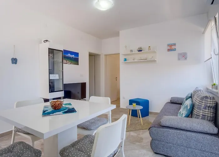 Filip * Mali Lošinj