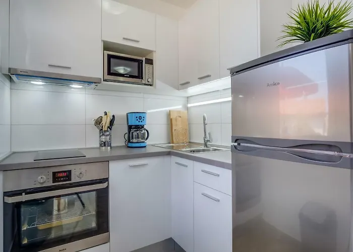 Filip * Mali Lošinj